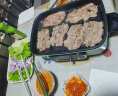 牛鲜尊国产黄牛 原切牛肉片 肥牛片900g 火锅炒菜烤肉食材 生鲜牛肉 实拍图