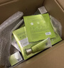 百雀羚（PECHOIN）护肤套装草本精萃套装水乳霜眼部眼霜补水品质国货送女友 实拍图