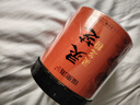 福东海 灵芝粉100克 长白山灵芝整朵打粉 灵芝茶泡水成年中老年人滋补品 实拍图