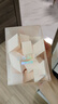 名创优品（MINISO） SBR异形粉扑化妆扑美妆蛋不吃粉干湿两用15个*2袋 实拍图