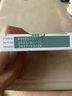 [奉易达]依达拉奉舌下片 30mg*8片 1盒装 晒单实拍图