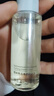 肌活糙米水300ml2.0爽肤水精华补水保湿控油护肤品化妆品生日礼物 实拍图