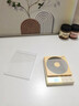 双枪（Suncha）厨房秤电子秤0.01g/3kg高精度黄金珠宝秤烘焙家用克秤咖啡电子秤  实拍图