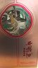 西凤酒 52度彩韵东方 500mL*1瓶 纯粮凤香型白酒 婚庆喜宴请自饮送礼 实拍图