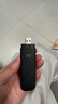 中兴（ZTE）F30Pro 随身wifi6免插卡移动wifi无线网卡便携式热点4g路由器无限笔记本电脑通用流量2025款 实拍图