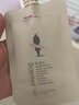阿道夫精油香氛洗发水50g 旅行装便携装（功效随机） 实拍图