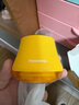 松下（Panasonic）毛球修剪器去毛球神器家用衣服除毛器充电式剃毛器毛衣去球器【六刀头】小体积NI-LR001-T 实拍图