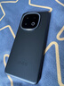 vivo iQOO 13 【国家补贴】16GB+1TB 赛道版 骁龙8至尊版 2K护眼屏 120W快充长续航 5G电竞手机 实拍图