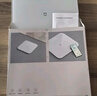 米家（MIJIA）小米智能八电极体脂秤S800体重管理家用体重秤电子秤双频精准检测 支持蓝牙连接 实拍图