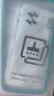 闪魔【美国康宁|裸屏手感】适用iPhone18promax钢化膜苹果17promax手机膜18pro/17pro通用无黑边增透膜 第二件半价：支持不同型号拼单 无忧服务：赠无尘仓+今明日达+贴坏包赔 实拍图