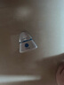 Hi!papa海龟爸爸防晒精华乳小光盾Pro户外高倍儿童防晒乳30+5g SPF50+ 实拍图