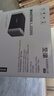 联想（Lenovo）至像LJ2205 黑白激光打印机家用办公 学生学习作业快速打印机 实拍图