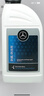 奔驰（Mercedes Benz）原厂防冻液/冷却液/汽车防冻液/汽车冷却液/防冻冷却液 全系通用 1L -37℃ 红色 （14年后） 实拍图
