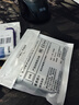 DaFonQi 快速到货 无损 投标u盘招投标专用小容量标书usb2.0闪存盘可约定刻字logo定制优盘 128M 五只装（5个不同款式） 实拍图