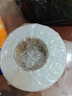 汇百利一次性PE食品保鲜膜20cm*300M家用超市酒店厨房食堂保鲜 实拍图