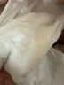 花王【品牌直供 安心品质】妙而舒纸尿裤M64片(6-11kg)尿不湿 实拍图