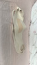 Barbenny腱鞘炎护腕医用护腕扭伤手腕劳损妈妈手鼠标手产后康复夏季男女士 实拍图