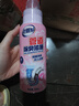 老管家管道除臭啫喱500g下水道除臭剂除味防臭卫生间厨房马桶地漏去异味 实拍图