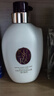 可悠然【丁禹兮同款】沐浴露香味持久清爽奢宠美肌宁澄400ml+蜜恋400ml 实拍图