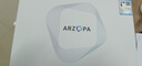 ARZOPA 阿卓帕16.1英寸144HZ 高色域便携式显示器 IPS屏 笔记本电脑手机副屏Switch Ps4/5显示屏曜石黑 实拍图