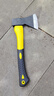 安赛瑞斧头 户外砍树劈柴木工斧 精钢园艺小手斧总长36cm 5J01022 实拍图