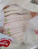 好奇（Huggies）铂金装拉拉裤XXL50片(15kg以上)加加大号婴儿尿不湿小桃裤超薄 实拍图