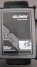 光威（Gloway）1TB SSD固态硬盘 SATA3.0接口 悍将系列 黑神话装机升级 实拍图
