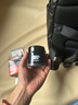 力魔（LIQUI MOLY）德国原装进口摩托车机油 全合成机油 4T四冲程发动机润滑油 红力魔 10W40 SN（赛道性能）1L 晒单实拍图