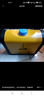 霜域柴暖驻车加热器12v24v柴油暖风机车载空气柴暖一体机取暖器  36V-72V 电动车款液晶款塑壳一体机 升级加厚 四孔极速制热 实拍图