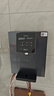 美的（Midea）家用净水器伴侣管线机升级真沸腾 6段控温 可出15℃冰水 壁挂式直饮机速热饮水机净饮机MG239-D 实拍图