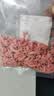 磷虾南极磷虾红虾皮小虾米煲粥炖汤提鲜食材无添加 50g 实拍图