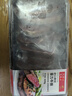 春禾秋牧 阿根廷原切菲力小牛排1kg/8-10片赠料包 儿童零添加 低脂健身 实拍图