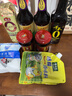 太太乐 鸡精 三鲜标准 加倍提鲜 227g 实拍图