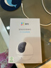 萤石（EZVIZ） C6c 3K云台增强版+32G监控专用存储卡 500万极清 室内智能无线监控器家用摄像头 实拍图
