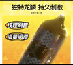 杰士邦避孕套巨龙环纹12只安全套套超薄龙纹套女性秒潮成人计生情趣用品 实拍图