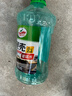 龟牌（Turtle Wax）硬壳防冻玻璃水-25°汽车强力去油膜去污雨刮水四季通用2L*2瓶 实拍图