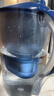 碧然德（BRITA） 家用滤水壶 净水壶滤芯 Maxtra 多效滤芯 6枚装 实拍图