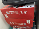 京呈CF280A硒鼓适用惠普400硒鼓 m401a m401n m401dn M401d  m425dn m425dw p2055d打印机墨粉盒 实拍图