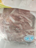 恒都 国产谷饲牛腱子 5斤 不含腱子芯 生鲜牛肉 炖煮健身食材 实拍图