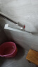 好媳妇多功能刮水器41CM地刮擦窗玻璃神器家用窗户地面清洁器清洗工具 实拍图