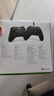 微软Xbox无线游戏手柄 磨砂黑+USB-C线 蓝牙 适配Xbox/PC/平板/手机 Steam促销 黑神话悟空 怪物猎人 实拍图
