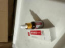 Dr.JYS碳酸氢钠滴耳液20ml成人儿童滴耳液耳屎软化耳垢耳石清洁护理耳道 实拍图