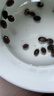 肉总管【四季种植】碗莲种子水培植物室内绿植盆栽彩色睡莲荷花种子花卉 混色碗莲15粒+营养液 实拍图
