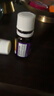 Ddrops滴卓思 婴幼儿童营养维生素D3滴剂vd3 1岁-18岁 2.8ml 600IU 实拍图