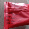 【已售10万+】阿胶枣蜜枣独立小包散装无核金丝蜜枣煮粥零食蜜饯 阿胶枣袋 阿胶枣1袋【尝鲜装】 实拍图