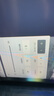中兴F50 2024款5G随身wifi无线UFI 全网通可插卡随行WiFi路由器笔记本热点便携式无限上网卡车载wifi 中兴F50+单月全国流量套餐【月享1500G高速】 实拍图