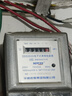 美的（Midea）电炖锅电砂锅 快炖炖汤盅电炖盅煲汤煮锅紫砂锅5.5L 双环火加热一体多功能锅 DGE55J56国家补贴 实拍图