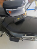 适用自动断电电动车电瓶车充电器48V60V72V20A超威二三轮车电车智 六灯加强版60V20AH 通用三孔 实拍图