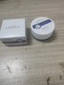 韩方五谷洁牙粉净洗白黄牙美牙口腔臭亮白益生菌牙渍结石去烟渍牙垢牙膏粉 实拍图