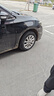 朝阳轮胎 汽车轮胎 195/60R16 89V C66 适配骐达/启辰D60/凌轩 实拍图